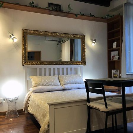 Brera Vip Spotlight - Brera - Duomo - Castello Sforzesco - Lanza Metro M2 Apartment Milano Ngoại thất bức ảnh
