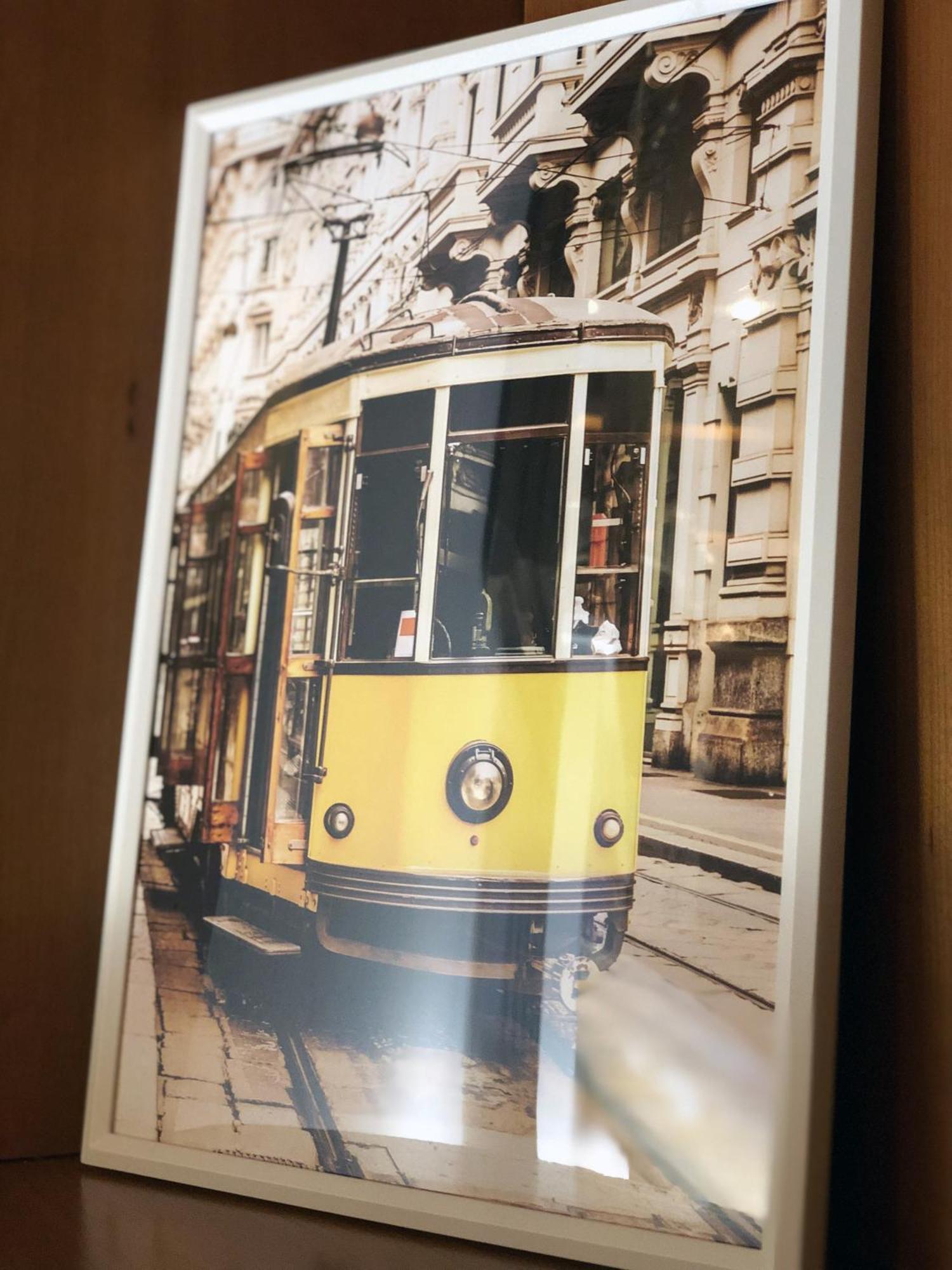 Brera Vip Spotlight - Brera - Duomo - Castello Sforzesco - Lanza Metro M2 Apartment Milano Ngoại thất bức ảnh