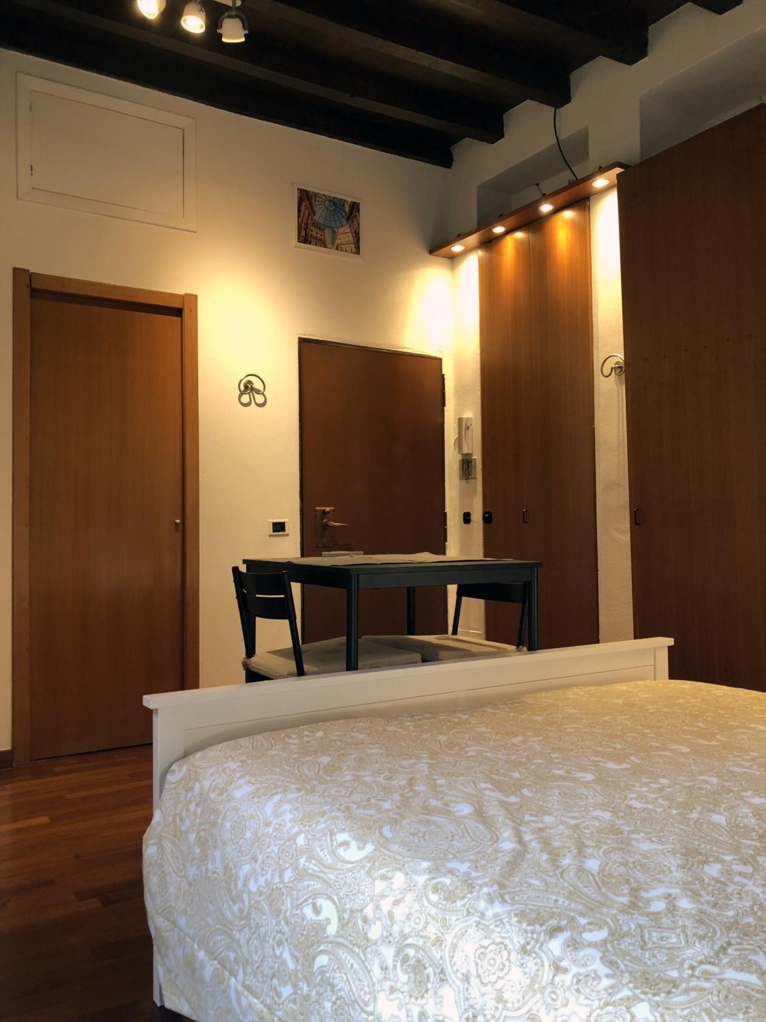 Brera Vip Spotlight - Brera - Duomo - Castello Sforzesco - Lanza Metro M2 Apartment Milano Ngoại thất bức ảnh