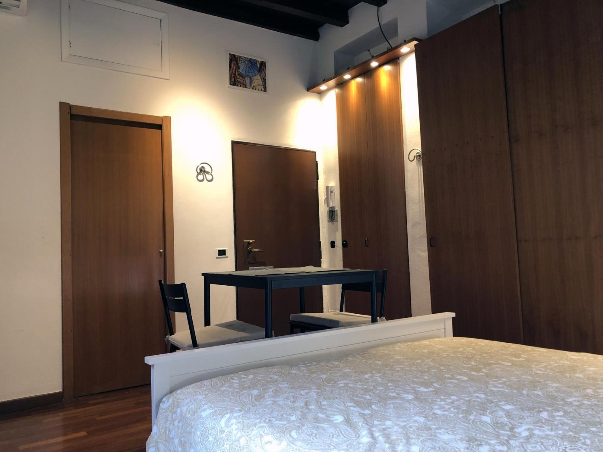 Brera Vip Spotlight - Brera - Duomo - Castello Sforzesco - Lanza Metro M2 Apartment Milano Ngoại thất bức ảnh