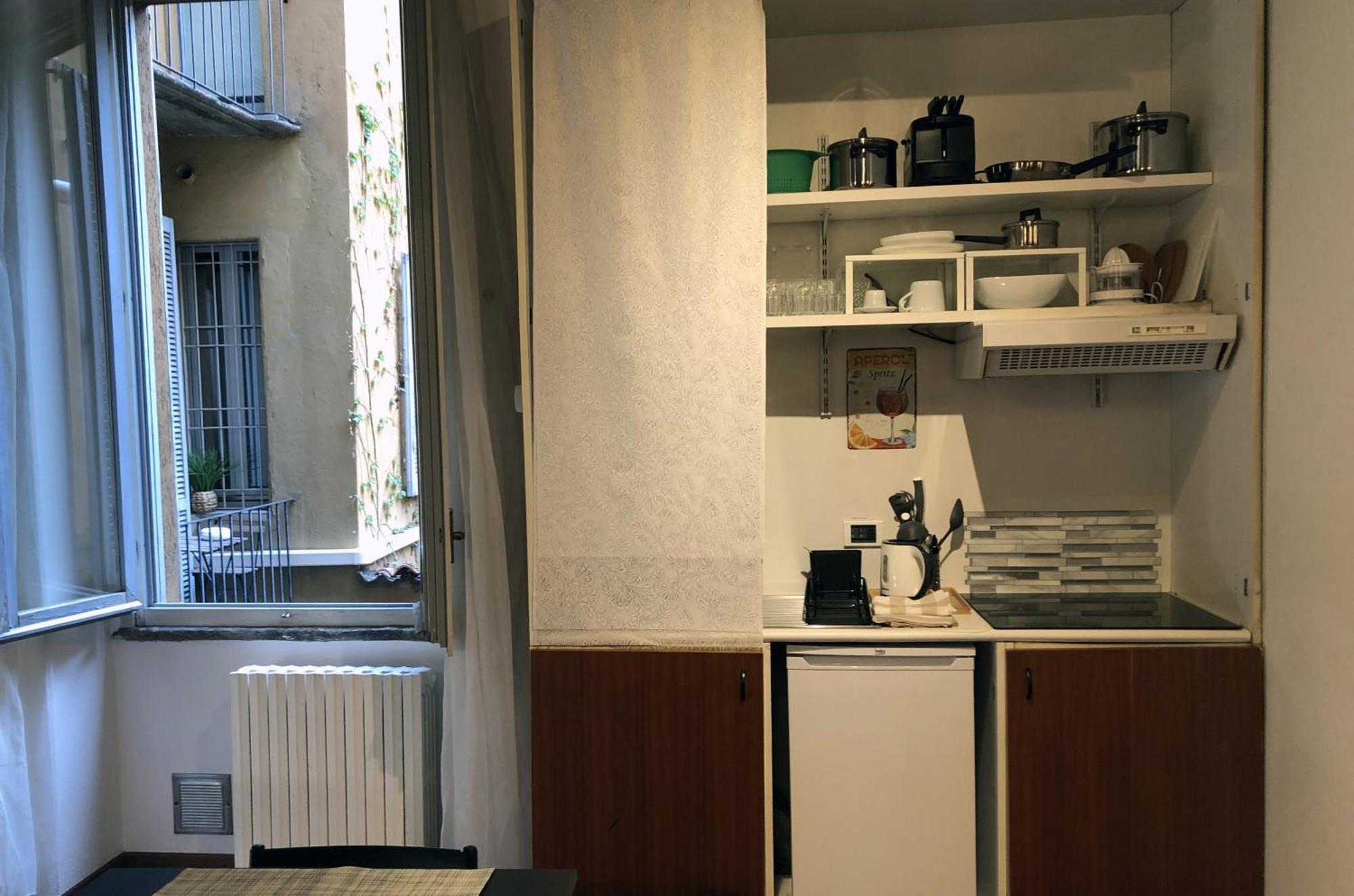 Brera Vip Spotlight - Brera - Duomo - Castello Sforzesco - Lanza Metro M2 Apartment Milano Ngoại thất bức ảnh