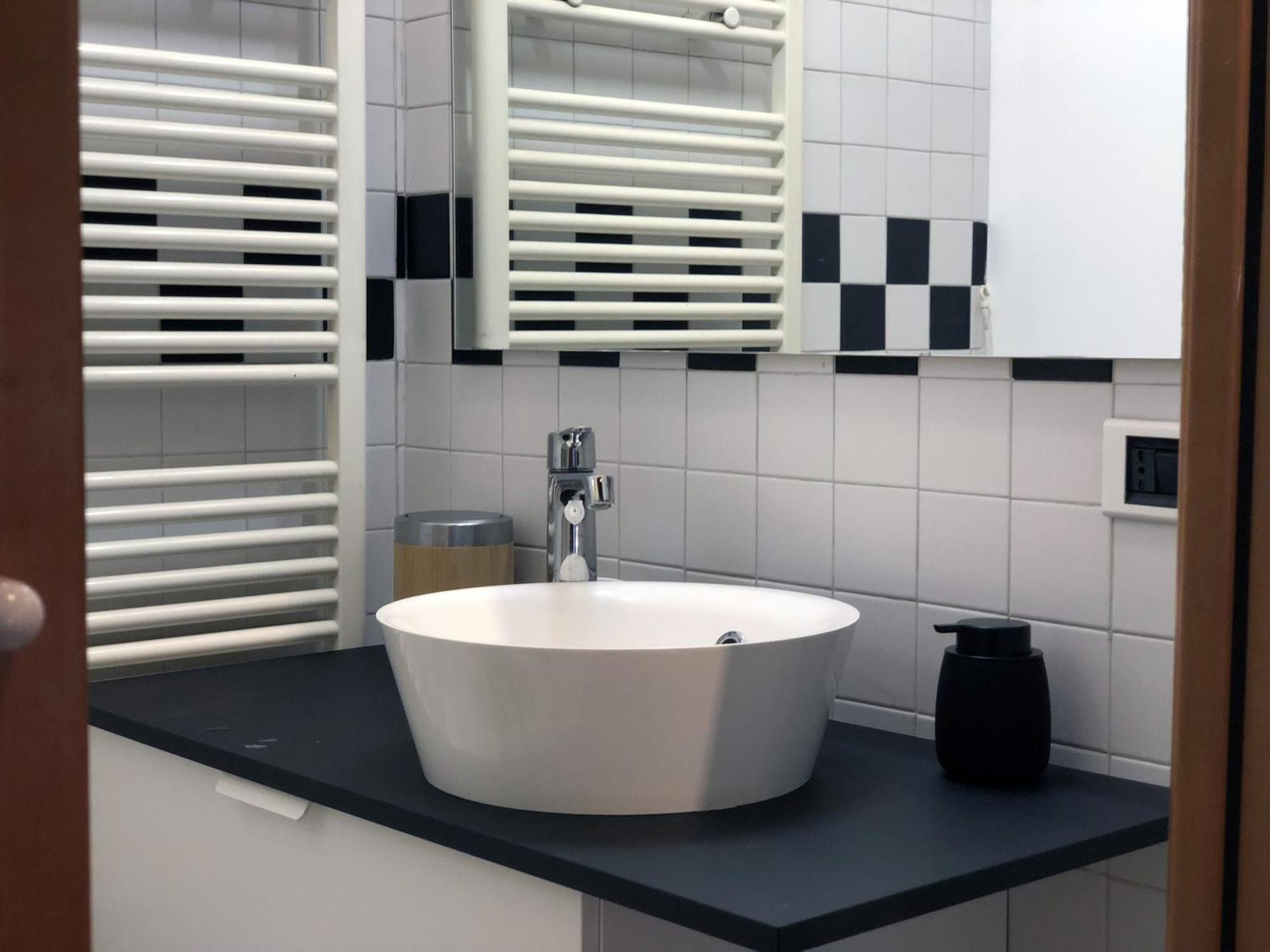 Brera Vip Spotlight - Brera - Duomo - Castello Sforzesco - Lanza Metro M2 Apartment Milano Ngoại thất bức ảnh